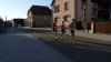Hauptlauf_2025